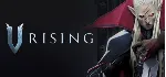 V Rising ОНЛАЙН (STEAM ОБЩИЙ АККАУНТ)