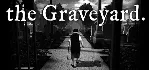 The Graveyard АВТОДОСТАВКА STEAM GIFT РОССИЯ - irongamers.ru