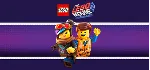 ✅ The LEGO Movie 2 Videogame (Steam Ключ / РФ + Мир)💳 0%