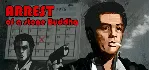 💎 Arrest of a stone Buddha XBOX ONE X|S КЛЮЧ🔑 