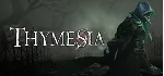 Thymesia + ОБНОВЛЕНИЯ / ПОЛНАЯ ИГРА / STEAM АККАУНТ