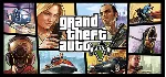 GTA V Enhanced  АВТОВХОД В SC РАБОТАЕТ \ STEAM АККАУНТ