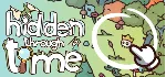 Hidden Through Time АВТОДОСТАВКА STEAM GIFT РОССИЯ - irongamers.ru