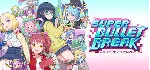 Super Bullet Break 💎 АВТОДОСТАВКА STEAM GLOBAL МГНОВЕННО ЛИЦЕНЗИЯ
