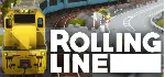 Rolling Line АВТОДОСТАВКА STEAM GIFT РОССИЯ - irongamers.ru