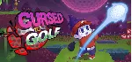 Cursed to Golf АВТОДОСТАВКА STEAM GIFT РОССИЯ - irongamers.ru