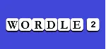 Wordle 2 [STEAM KEY/REGION FREE] 🔥 