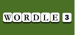 Wordle 3 [STEAM KEY/REGION FREE] 🔥 