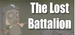 The Lost Battalion All Out Warfare [STEAM KEY/WORLD] 🔥 