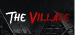 The Village [STEAM KEY/REGION FREE] - irongamers.ru