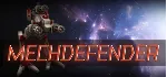 MechDefender - Tower Defense [STEAM KEY/REGION FREE] - irongamers.ru