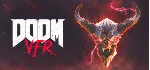 Doom VFR STEAM KEY  RU CIS