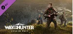 Way of the Hunter - Season Pass DLC | Steam Gift Россия - irongamers.ru