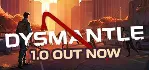 DYSMANTLE + ALL DLC - Steam общий оффлайн 💳 