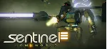 Sentinel 3: Homeworld 💎 АВТОДОСТАВКА STEAM GLOBAL МГНОВЕННО ЛИЦЕНЗИЯ