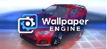⭐ ВСЕ СТРАНЫ+РОССИЯ⭐ Wallpaper Engine Steam Gift - irongamers.ru