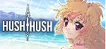 Hush Hush - Only Your Love Can Save Them 💎 АВТОДОСТАВКА STEAM GLOBAL МГНОВЕННО ЛИЦЕН
