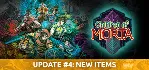 Children of Morta / STEAM KEY /RU - irongamers.ru