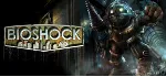 Bioshock 1 Remastered Steam key Region Free - irongamers.ru