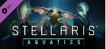 💎 Stellaris: Aquatics Species Pack XBOX ONE X|S КЛЮЧ🔑 