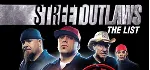 Street Outlaws: The List 💎 АВТОДОСТАВКА STEAM GLOBAL МГНОВЕННО ЛИЦЕНЗИЯ