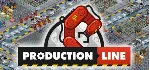 Production Line : Car factory simulation STEAM GIFT - irongamers.ru
