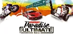 Burnout Paradise: The Ultimate Box - Origin Global💳 0%