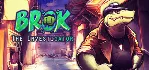 BROK the InvestiGator 💎 АВТОДОСТАВКА STEAM GLOBAL МГНОВЕННО ЛИЦЕНЗИЯ