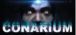 Conarium 💎 АВТОДОСТАВКА STEAM GLOBAL МГНОВЕННО ЛИЦЕНЗИЯ