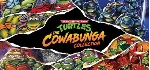Teenage Mutant Ninja Turtles: The Cowabunga оффлайн - irongamers.ru