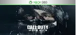 Call of Duty Ghost + DLC | XBOX 360 | общий аккаунт