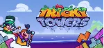Tricky Towers 💎 АВТОДОСТАВКА STEAM GLOBAL МГНОВЕННО ЛИЦЕНЗИЯ