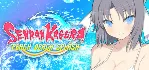 SENRAN KAGURA Peach Beach Splash АВТОДОСТАВКА STEAM GLOBAL МГНОВЕННО ЛИЦЕНЗИЯ - irongamers.ru