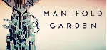 Manifold Garden 💎 АВТОДОСТАВКА STEAM GLOBAL МГНОВЕННО ЛИЦЕНЗИЯ