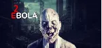 EBOLA 2 💎 АВТОДОСТАВКА STEAM GLOBAL МГНОВЕННО ЛИЦЕНЗИЯ