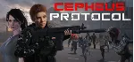 Cepheus Protocol 💎 АВТОДОСТАВКА STEAM GLOBAL МГНОВЕННО ЛИЦЕНЗИЯ