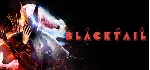 BLACKTAIL 💎 АВТОДОСТАВКА STEAM GLOBAL МГНОВЕННО ЛИЦЕНЗИЯ