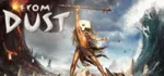 From Dust 💎 UPLAY KEY РОССИЯ+СНГ ЛИЦЕНЗИЯ