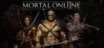 Mortal Online 2 АВТОДОСТАВКА STEAM РОССИЯ - irongamers.ru
