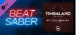 Beat Saber - Sid Tipton & Timbaland - Has A Meaning - irongamers.ru