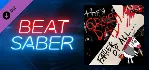 Beat Saber - Green Day - Fire, Ready, Aim DLC STEAM - irongamers.ru