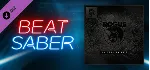 Beat Saber - Rogue - Rattlesnake DLC STEAM GIFT RU - irongamers.ru