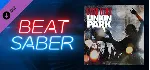 Beat Saber - Linkin Park - Bleed It Out 💎 DLC STEAM