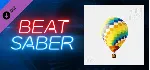 Beat Saber - BTS - Burning Up (Fire) 💎 DLC STEAM GIFT