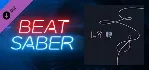 Beat Saber - BTS - FAKE LOVE - New DLC STEAM РОССИЯ - irongamers.ru