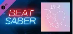 Beat Saber - BTS - "IDOL" DLC STEAM GIFT РОССИЯ - irongamers.ru