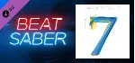Beat Saber - BTS - UGH! - New DLC STEAM GIFT РОССИЯ - irongamers.ru