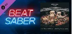 Beat Saber - Limp Bizkit - Rollin&acute; (Air Raid Vehicle) - irongamers.ru