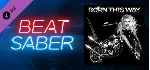 Beat Saber - Lady Gaga - Born This Way 💎 DLC STEAM GIFT
