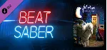 Beat Saber Fall Out Boy This Ain’t A Scene It’s An Arms - irongamers.ru